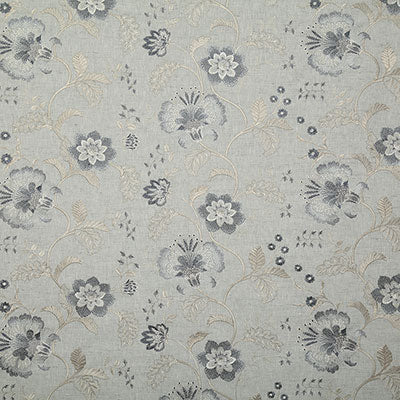 Pindler IRISA BLUESTONE 7793 Fabric