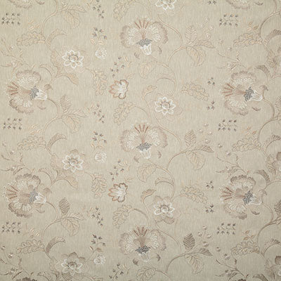 Pindler IRISA PEBBLE 7793 Fabric