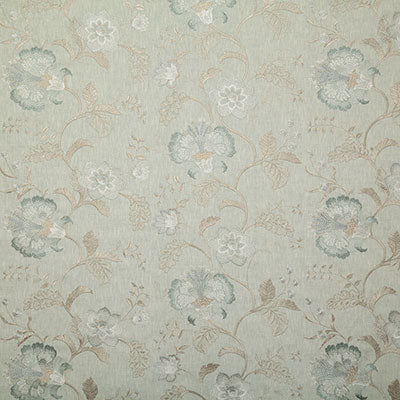 Pindler IRISA SEAGLASS 7793 Fabric