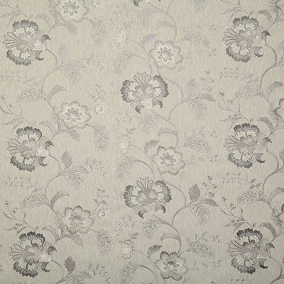 Pindler IRISA STONE 7793 Fabric