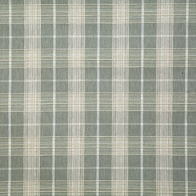 Pindler IVAN SAGE 7909 Fabric