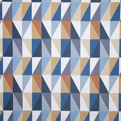 Pindler JAMIE LAGOON P6396 Fabric