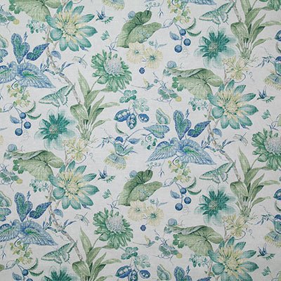 Pindler JARDIN MEADOW P6750 Fabric