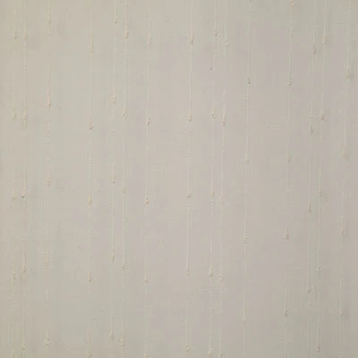 Pindler JASMINE STONE 7920 Fabric
