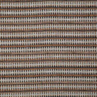 Pindler JASON JAVA 7546 Fabric