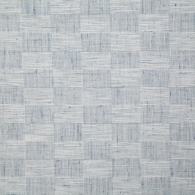 Pindler JAX BREEZE 7541 Fabric