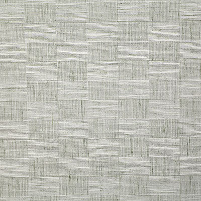 Pindler JAX CELADON 7541 Fabric