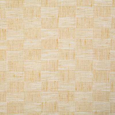 Pindler JAX SUNSHINE 7541 Fabric