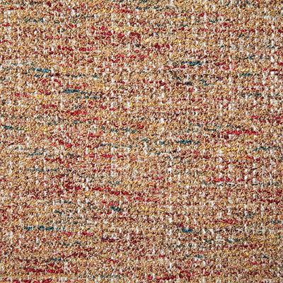 Pindler JEFFEREY CANYON 7467 Fabric