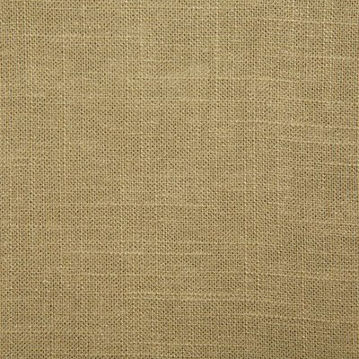 Pindler JEFFERSON ANTIQUE 8946 Fabric