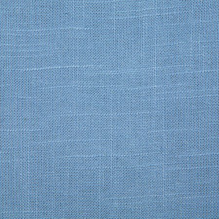 Pindler JEFFERSON DENIM 8946 Fabric