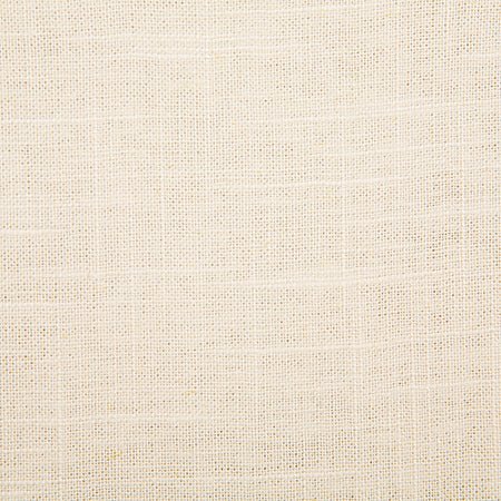 Pindler JEFFERSON FLAX 8946 Fabric
