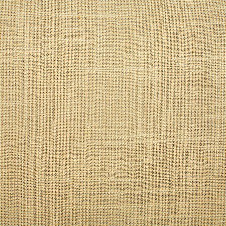 Pindler JEFFERSON LINEN 8946 Fabric