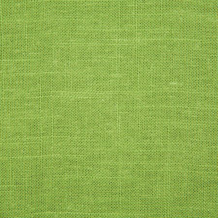 Pindler JEFFERSON PEAR 8946 Fabric