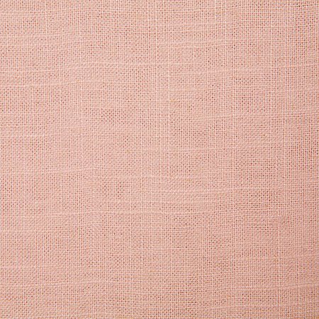 Pindler JEFFERSON PETAL 8946 Fabric