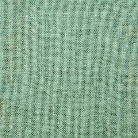 Pindler JEFFERSON SEAMIST 8946 Fabric