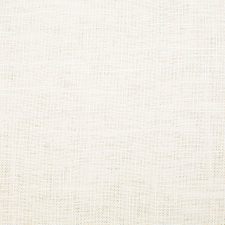 Pindler JEFFERSON SNOW 8946 Fabric
