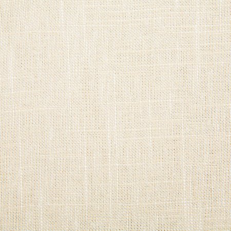 Pindler JEFFERSON STONEWASH 8946 Fabric