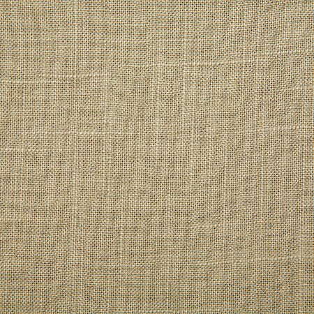 Pindler JEFFERSON STUCCO 8946 Fabric