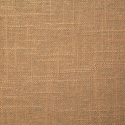 Pindler JEFFERSON TOFFEE 8946 Fabric
