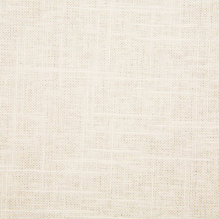 Pindler JEFFERSON WHITE 8946 Fabric