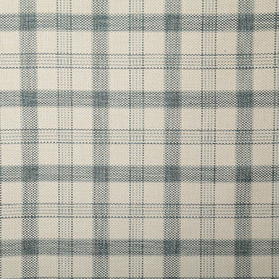 Pindler JENKINS AEGEAN 7820 Fabric