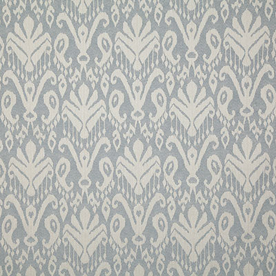 Pindler JERICHO CHAMBRAY 7937 Fabric