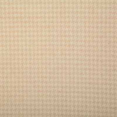Pindler JOSEPH CHAMOIS 7499 Fabric