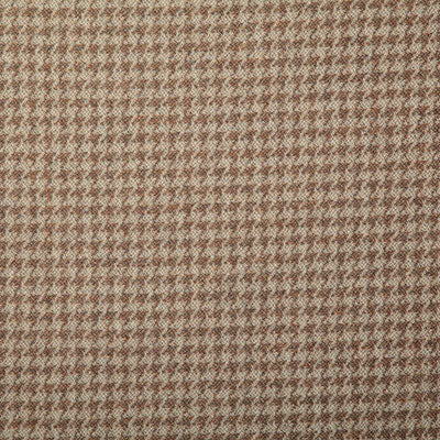 Pindler JOSEPH COGNAC 7499 Fabric
