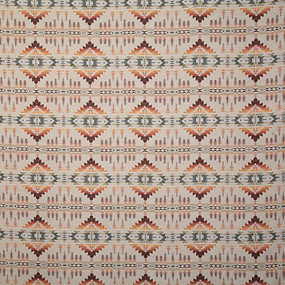 Pindler JUNIPER MESA ADOBE 7665 Fabric