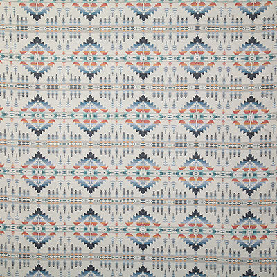 Pindler JUNIPER MESA SUNSET 7665 Fabric