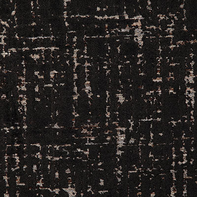 Pindler KALEIDOSCOPE NOIR 7448 Fabric