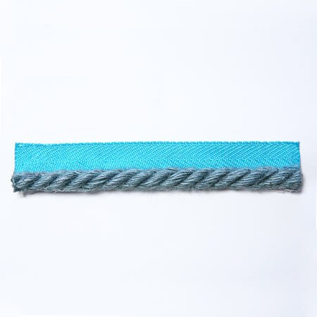Pindler KASAI AZUL T277 Trim