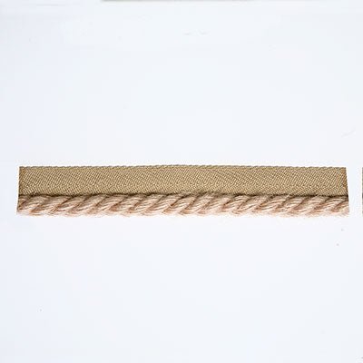 Pindler KASAI HEMP T277 Trim