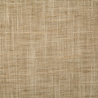 Pindler KATHMANDU BURLAP 7143 Fabric