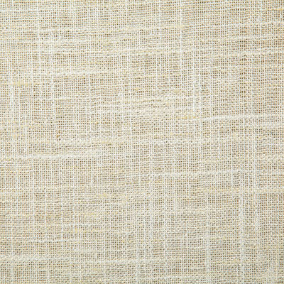 Pindler KATHMANDU MOONGLOW 7143 Fabric