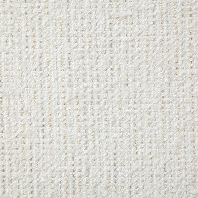 Pindler KEANE PEARL 7935 Fabric