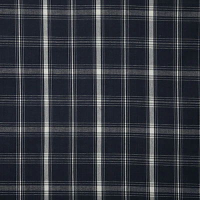Pindler KENDALL INDIGO 7111 Fabric