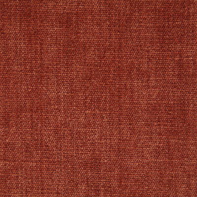 Pindler KENNEDY ADOBE 7050 Fabric
