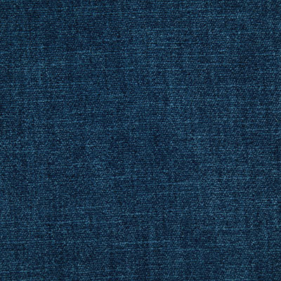 Pindler KENNEDY AZUL 7050 Fabric