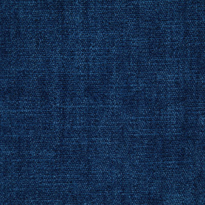 Pindler KENNEDY COBALT 7050 Fabric