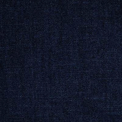 Pindler KENNEDY INK 7050 Fabric