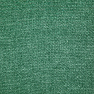 Pindler KENNEDY JADE 7050 Fabric