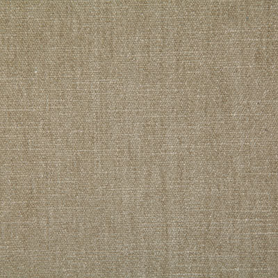 Pindler KENNEDY MUSHROOM 7050 Fabric