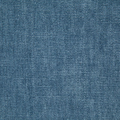 Pindler KENNEDY OCEAN 7050 Fabric