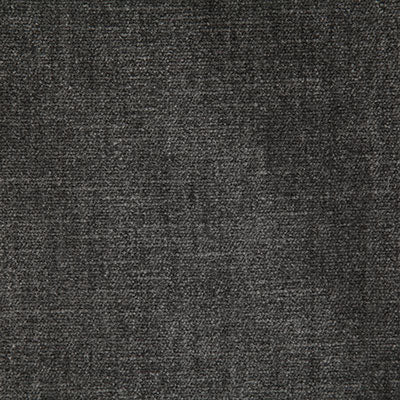 Pindler KENNEDY PEWTER 7050 Fabric