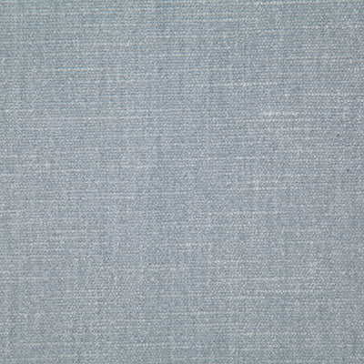 Pindler KENNEDY SKY 7050 Fabric