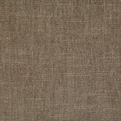 Pindler KENNEDY TAN 7050 Fabric