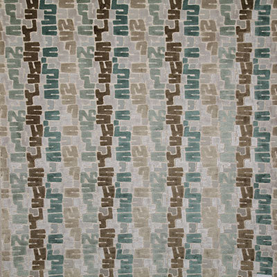 Pindler KENT JADE 7472 Fabric
