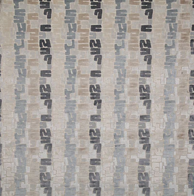 Pindler KENT STONE 7472 Fabric
